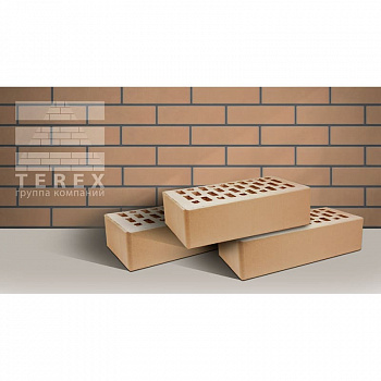 ������������ ������ Terex ��������� 1 �� ������ ������� �-150